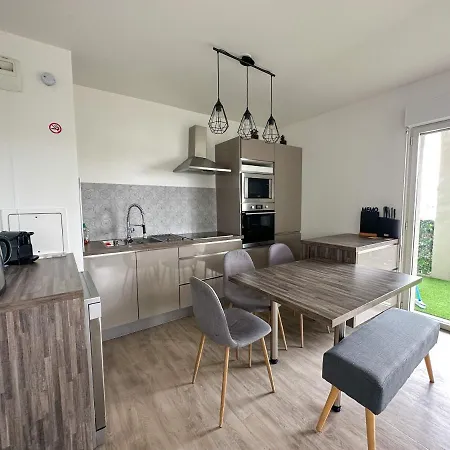 Loggia Dream Jacuzzi