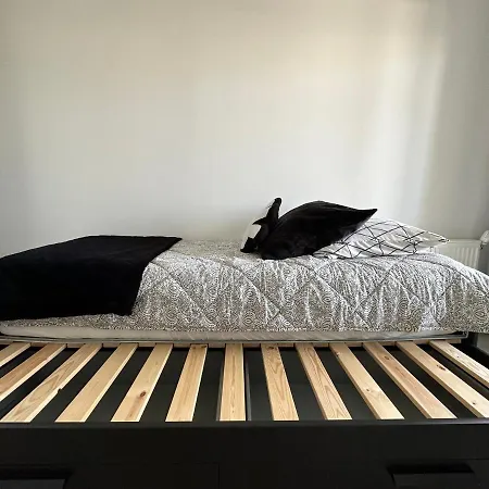 Loggia Dream Jacuzzi