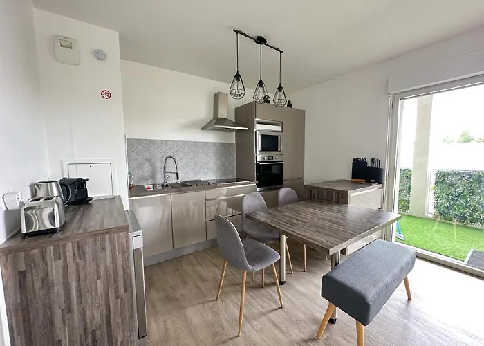 Loggia Dream Jacuzzi